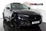 USED 2020 20 MASERATI LEVANTE 3.8 V8 Trofeo SUV 5dr Petrol ZF 4WD Euro 6 (s/s) (580 ps) 