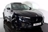 USED 2020 20 MASERATI LEVANTE 3.8 V8 Trofeo SUV 5dr Petrol ZF 4WD Euro 6 (s/s) (580 ps) 