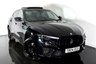 USED 2020 20 MASERATI LEVANTE 3.8 V8 Trofeo SUV 5dr Petrol ZF 4WD Euro 6 (s/s) (580 ps) 