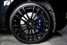 USED 2020 20 MASERATI LEVANTE 3.8 V8 Trofeo SUV 5dr Petrol ZF 4WD Euro 6 (s/s) (580 ps) 