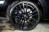 USED 2020 20 MASERATI LEVANTE 3.8 V8 Trofeo SUV 5dr Petrol ZF 4WD Euro 6 (s/s) (580 ps) 