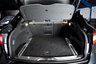 USED 2020 20 MASERATI LEVANTE 3.8 V8 Trofeo SUV 5dr Petrol ZF 4WD Euro 6 (s/s) (580 ps) 