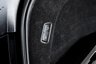 USED 2020 20 MASERATI LEVANTE 3.8 V8 Trofeo SUV 5dr Petrol ZF 4WD Euro 6 (s/s) (580 ps) 