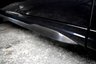 USED 2020 20 MASERATI LEVANTE 3.8 V8 Trofeo SUV 5dr Petrol ZF 4WD Euro 6 (s/s) (580 ps) 