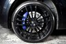 USED 2020 20 MASERATI LEVANTE 3.8 V8 Trofeo SUV 5dr Petrol ZF 4WD Euro 6 (s/s) (580 ps) 