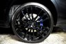 USED 2020 20 MASERATI LEVANTE 3.8 V8 Trofeo SUV 5dr Petrol ZF 4WD Euro 6 (s/s) (580 ps) 