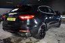 USED 2020 20 MASERATI LEVANTE 3.8 V8 Trofeo SUV 5dr Petrol ZF 4WD Euro 6 (s/s) (580 ps) 