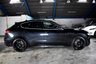 USED 2020 20 MASERATI LEVANTE 3.8 V8 Trofeo SUV 5dr Petrol ZF 4WD Euro 6 (s/s) (580 ps) 