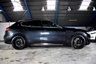 USED 2020 20 MASERATI LEVANTE 3.8 V8 Trofeo SUV 5dr Petrol ZF 4WD Euro 6 (s/s) (580 ps) 
