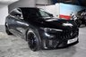 USED 2020 20 MASERATI LEVANTE 3.8 V8 Trofeo SUV 5dr Petrol ZF 4WD Euro 6 (s/s) (580 ps) 