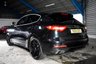 USED 2020 20 MASERATI LEVANTE 3.8 V8 Trofeo SUV 5dr Petrol ZF 4WD Euro 6 (s/s) (580 ps) 