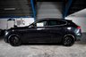 USED 2020 20 MASERATI LEVANTE 3.8 V8 Trofeo SUV 5dr Petrol ZF 4WD Euro 6 (s/s) (580 ps) 