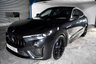 USED 2020 20 MASERATI LEVANTE 3.8 V8 Trofeo SUV 5dr Petrol ZF 4WD Euro 6 (s/s) (580 ps) 