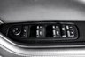 USED 2020 20 MASERATI LEVANTE 3.8 V8 Trofeo SUV 5dr Petrol ZF 4WD Euro 6 (s/s) (580 ps) 