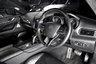 USED 2020 20 MASERATI LEVANTE 3.8 V8 Trofeo SUV 5dr Petrol ZF 4WD Euro 6 (s/s) (580 ps) 