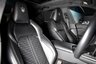 USED 2020 20 MASERATI LEVANTE 3.8 V8 Trofeo SUV 5dr Petrol ZF 4WD Euro 6 (s/s) (580 ps) 