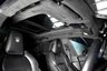 USED 2020 20 MASERATI LEVANTE 3.8 V8 Trofeo SUV 5dr Petrol ZF 4WD Euro 6 (s/s) (580 ps) 