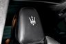 USED 2020 20 MASERATI LEVANTE 3.8 V8 Trofeo SUV 5dr Petrol ZF 4WD Euro 6 (s/s) (580 ps) 