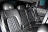 USED 2020 20 MASERATI LEVANTE 3.8 V8 Trofeo SUV 5dr Petrol ZF 4WD Euro 6 (s/s) (580 ps) 
