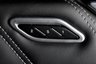 USED 2020 20 MASERATI LEVANTE 3.8 V8 Trofeo SUV 5dr Petrol ZF 4WD Euro 6 (s/s) (580 ps) 