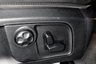 USED 2020 20 MASERATI LEVANTE 3.8 V8 Trofeo SUV 5dr Petrol ZF 4WD Euro 6 (s/s) (580 ps) 