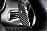 USED 2020 20 MASERATI LEVANTE 3.8 V8 Trofeo SUV 5dr Petrol ZF 4WD Euro 6 (s/s) (580 ps) 