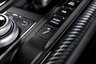 USED 2020 20 MASERATI LEVANTE 3.8 V8 Trofeo SUV 5dr Petrol ZF 4WD Euro 6 (s/s) (580 ps) 