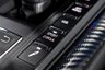 USED 2020 20 MASERATI LEVANTE 3.8 V8 Trofeo SUV 5dr Petrol ZF 4WD Euro 6 (s/s) (580 ps) 