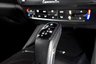 USED 2020 20 MASERATI LEVANTE 3.8 V8 Trofeo SUV 5dr Petrol ZF 4WD Euro 6 (s/s) (580 ps) 