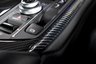 USED 2020 20 MASERATI LEVANTE 3.8 V8 Trofeo SUV 5dr Petrol ZF 4WD Euro 6 (s/s) (580 ps) 