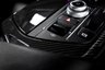 USED 2020 20 MASERATI LEVANTE 3.8 V8 Trofeo SUV 5dr Petrol ZF 4WD Euro 6 (s/s) (580 ps) 