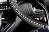USED 2020 20 MASERATI LEVANTE 3.8 V8 Trofeo SUV 5dr Petrol ZF 4WD Euro 6 (s/s) (580 ps) 