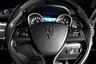 USED 2020 20 MASERATI LEVANTE 3.8 V8 Trofeo SUV 5dr Petrol ZF 4WD Euro 6 (s/s) (580 ps) 