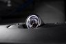 USED 2020 20 MASERATI LEVANTE 3.8 V8 Trofeo SUV 5dr Petrol ZF 4WD Euro 6 (s/s) (580 ps) 