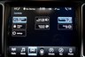 USED 2020 20 MASERATI LEVANTE 3.8 V8 Trofeo SUV 5dr Petrol ZF 4WD Euro 6 (s/s) (580 ps) 