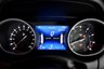 USED 2020 20 MASERATI LEVANTE 3.8 V8 Trofeo SUV 5dr Petrol ZF 4WD Euro 6 (s/s) (580 ps) 