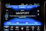 USED 2020 20 MASERATI LEVANTE 3.8 V8 Trofeo SUV 5dr Petrol ZF 4WD Euro 6 (s/s) (580 ps) 