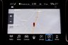 USED 2020 20 MASERATI LEVANTE 3.8 V8 Trofeo SUV 5dr Petrol ZF 4WD Euro 6 (s/s) (580 ps) 