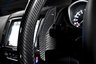 USED 2020 20 MASERATI LEVANTE 3.8 V8 Trofeo SUV 5dr Petrol ZF 4WD Euro 6 (s/s) (580 ps) 