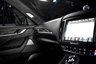 USED 2020 20 MASERATI LEVANTE 3.8 V8 Trofeo SUV 5dr Petrol ZF 4WD Euro 6 (s/s) (580 ps) 