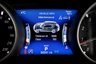 USED 2020 20 MASERATI LEVANTE 3.8 V8 Trofeo SUV 5dr Petrol ZF 4WD Euro 6 (s/s) (580 ps) 