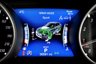 USED 2020 20 MASERATI LEVANTE 3.8 V8 Trofeo SUV 5dr Petrol ZF 4WD Euro 6 (s/s) (580 ps) 