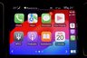 USED 2020 20 MASERATI LEVANTE 3.8 V8 Trofeo SUV 5dr Petrol ZF 4WD Euro 6 (s/s) (580 ps) 