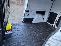 USED 2019 19 FIAT DOBLO 1.4 16v SX Panel Van 4dr Petrol Manual L1 H2 (169 g/km, 95 bhp) 