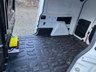 USED 2019 19 FIAT DOBLO 1.4 16v SX Panel Van 4dr Petrol Manual L1 H2 (169 g/km, 95 bhp) 