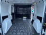 USED 2019 19 FIAT DOBLO 1.4 16v SX Panel Van 4dr Petrol Manual L1 H2 (169 g/km, 95 bhp) 