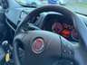 USED 2019 19 FIAT DOBLO 1.4 16v SX Panel Van 4dr Petrol Manual L1 H2 (169 g/km, 95 bhp) 