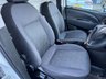 USED 2019 19 FIAT DOBLO 1.4 16v SX Panel Van 4dr Petrol Manual L1 H2 (169 g/km, 95 bhp) 