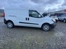 USED 2019 19 FIAT DOBLO 1.4 16v SX Panel Van 4dr Petrol Manual L1 H2 (169 g/km, 95 bhp) 