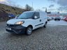 USED 2019 19 FIAT DOBLO 1.4 16v SX Panel Van 4dr Petrol Manual L1 H2 (169 g/km, 95 bhp) 